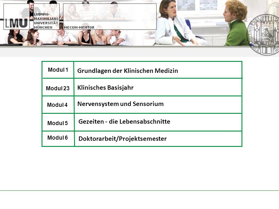 Doktorarbeit medizin lmu online
